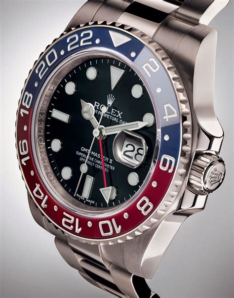 rolex oyster perpetual gmt master 2|rolex gmt master ii oystersteel.